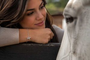 horse jewellery